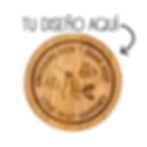 Destapador_Redondo_Madera