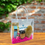 Thumbnail: Caja de regalo kit tranquilidad