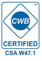 CWB-Certification-Mark-EN-W47_1.jpg