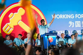 Singaporeans demanded change, but they voted for the status quo — my take on the 2025 Singaporean general elections