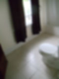 DSC00023.JPG