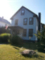 14house.jpg