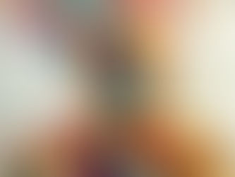 TEA - Transtorno do Espectro Autista: Compreensão, Diagnóstico e Tratamento