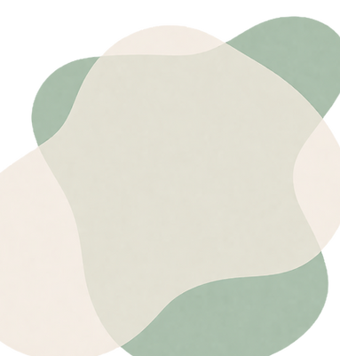 ChatGPT Image 7 de abr_edited.png