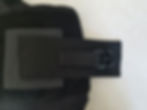 Thumbnail: Easy Ballistic Vest Strap