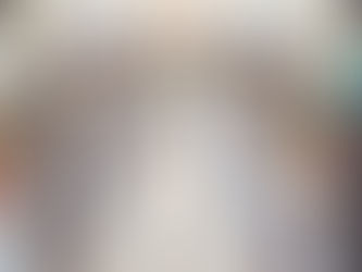 What you need to know to get married in St. Mary Church | Dubai