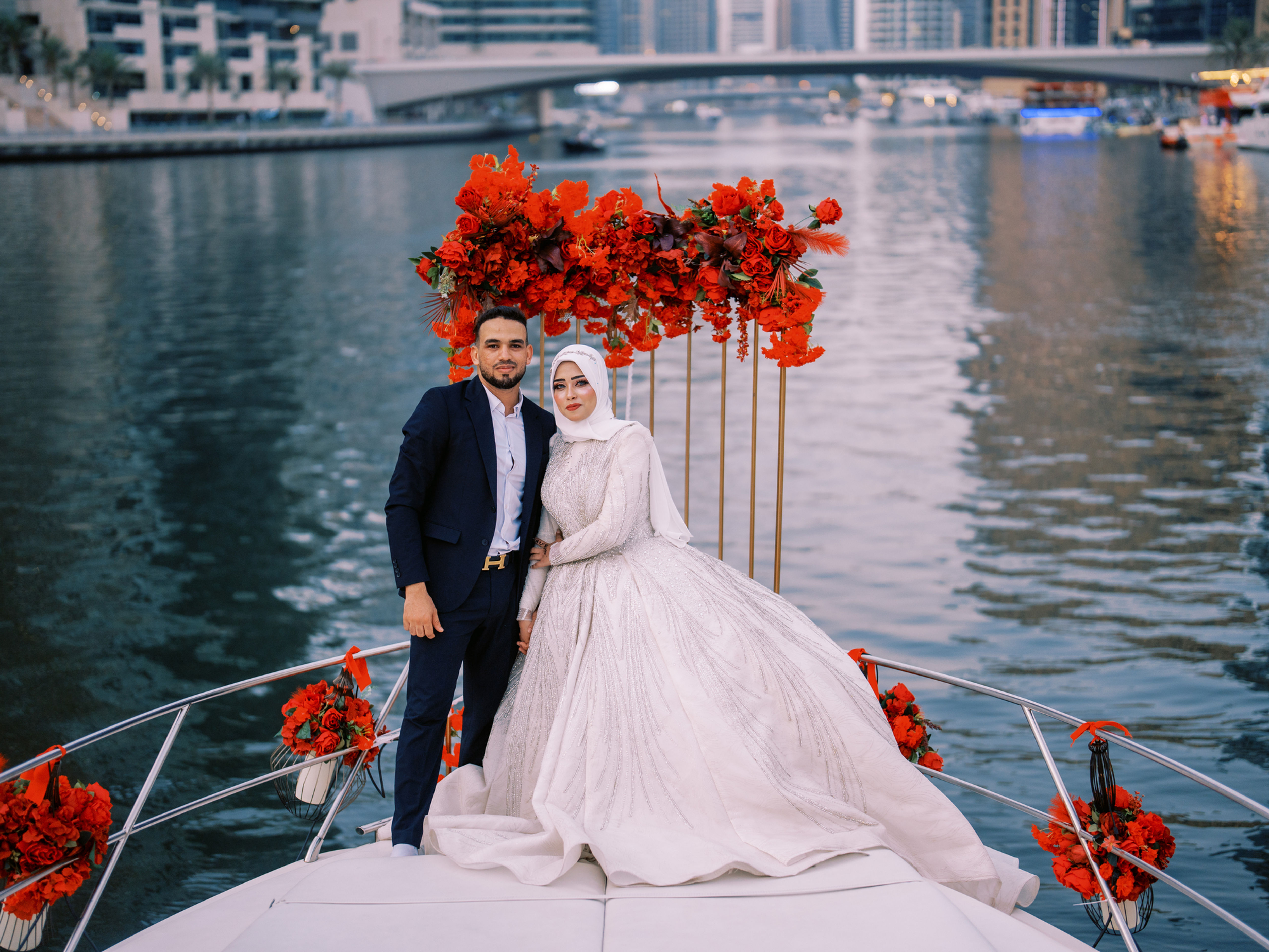  Photo & Video 2 Hours