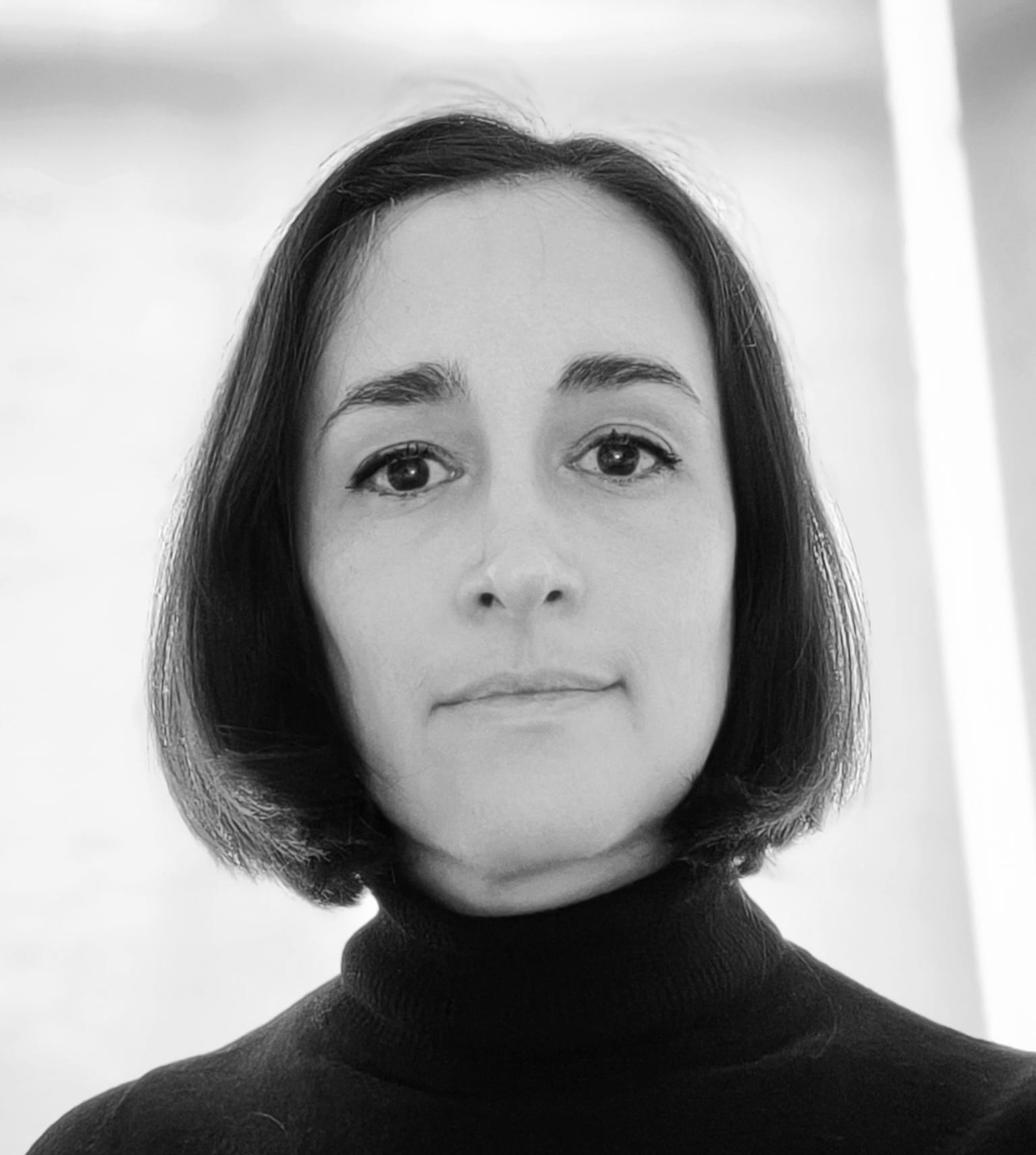 Writer: Deljana Iossifova