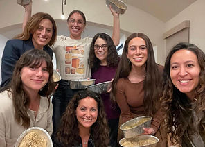 WhatsApp Image 2025-08-24 at 22.33.08_7aa615cd.jpg