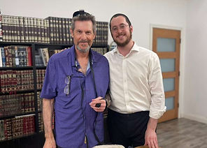 WhatsApp Image 2025-10-20 at 23.13_edited.jpg