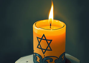 Yahrtzeit candle.jpg