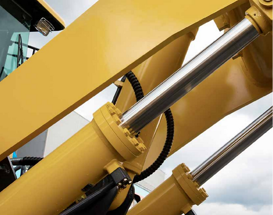 Hard Chrome Plating.png