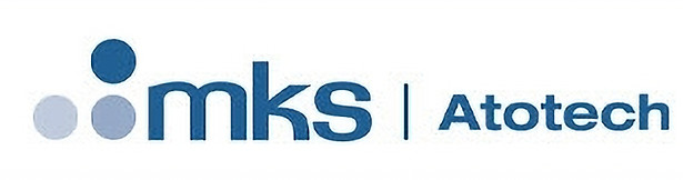 MKS Atotech_edited.jpg