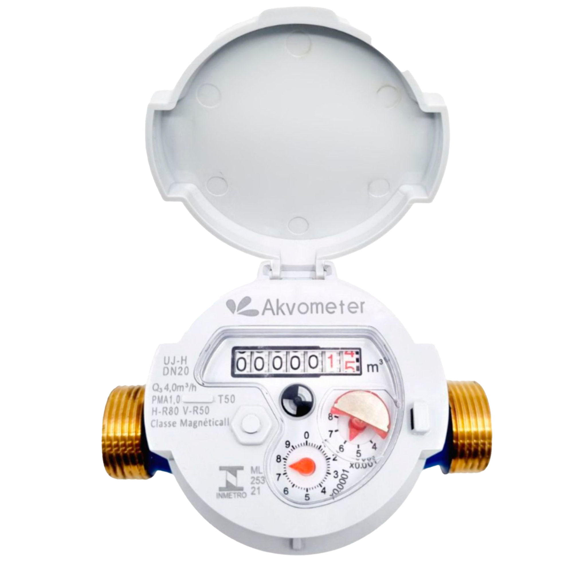 planifique previamente unijet