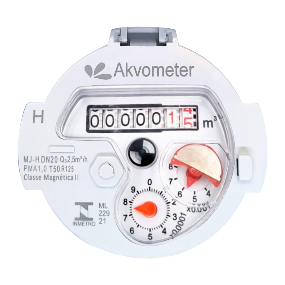 pre-flat-rotating multijet