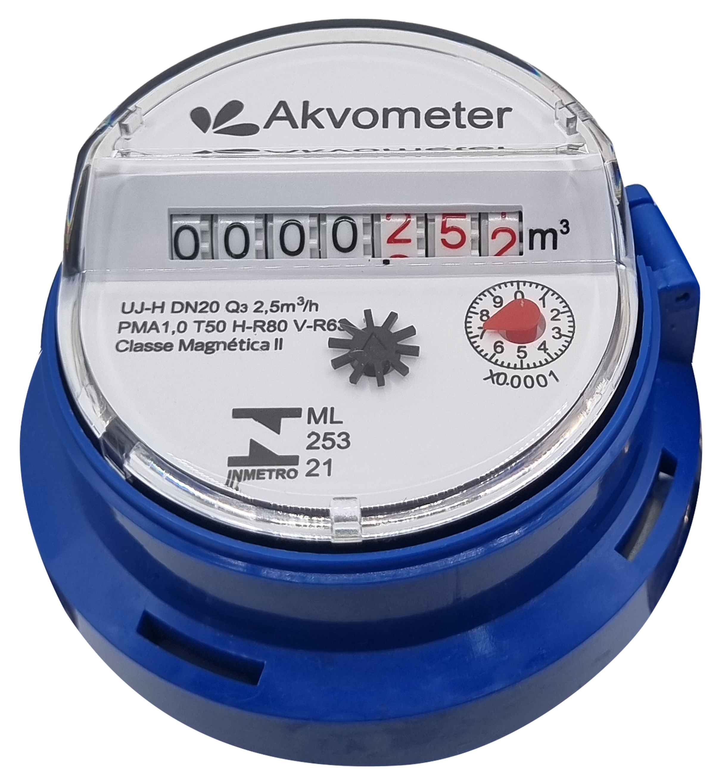 Lectura visual de Unijato