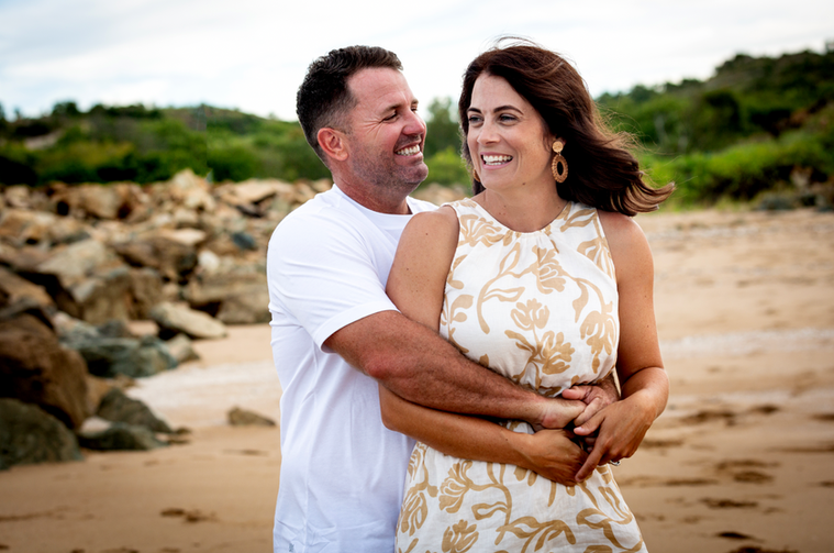 family photos townsville rosana kersh photography16.png