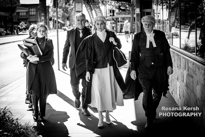 Brett_button_court_hunter_valley_bus_crash_Copyright_rosana_kersh_photography_Court_hearing_2025-2.jpg