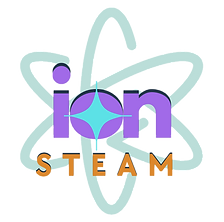 ion stem logo and graphics (1)_edited.png