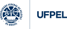 UFPel_azul.png