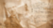 imagem-HOME_2.jpg
