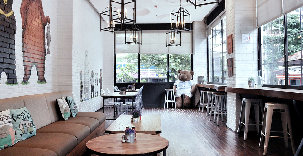 Untitled design (7).png