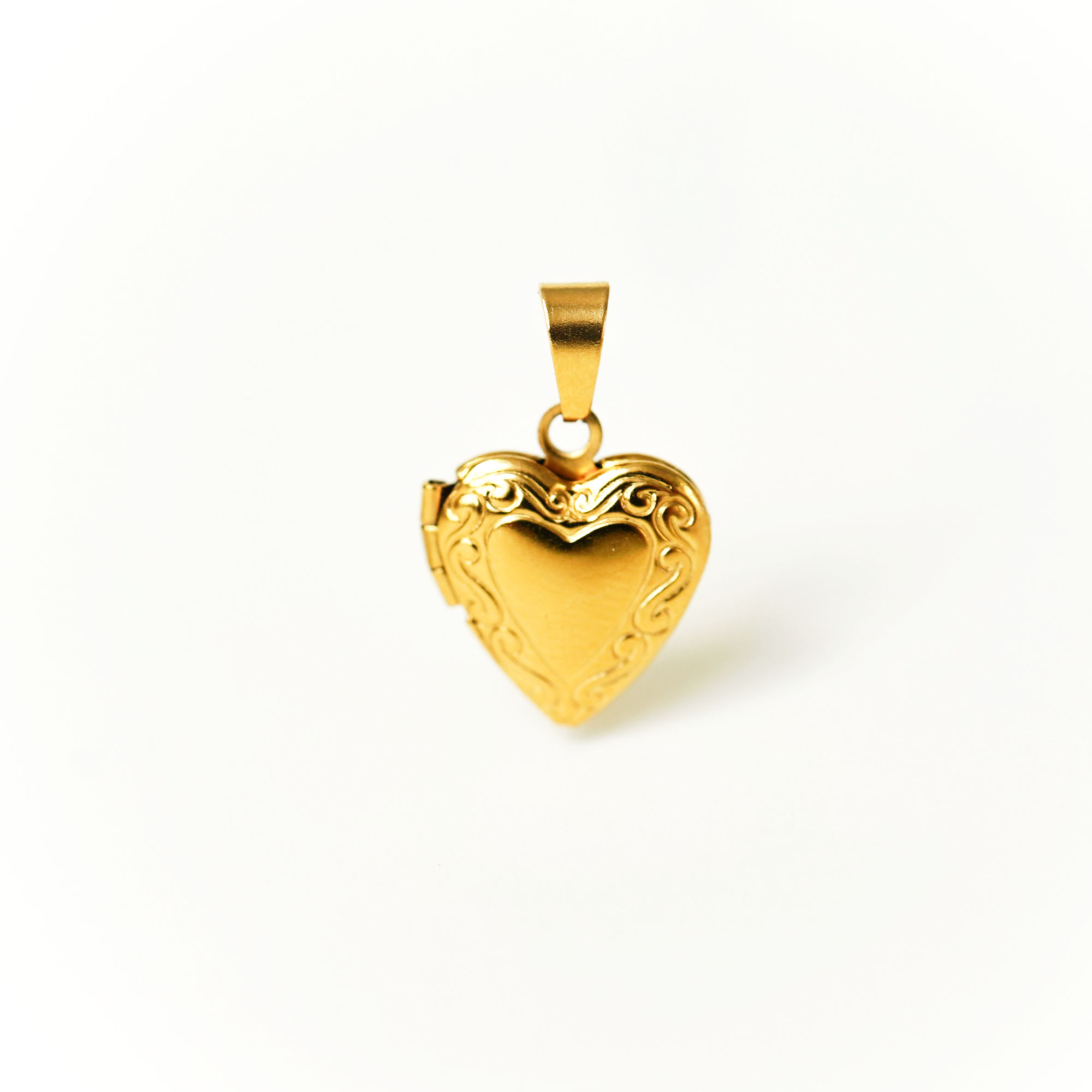 Corazon Open Charm (klein)