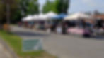 Farmers-market- farmington, maine