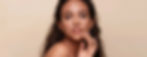 Natural Beauty _edited_edited_edited_edited.jpg
