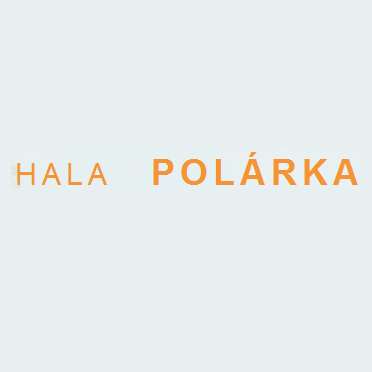 Hala POLÁRKA