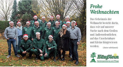 Weihnachtskare 2017.JPG