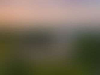 Why Drone Photography Sells Homes Faster in the Denver Metro