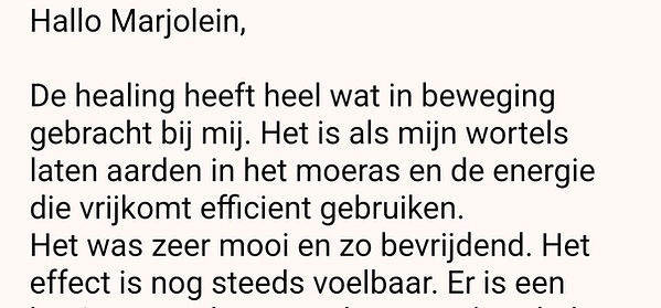 tantra vlaanderen