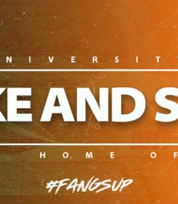 image_123986672 (6).JPG