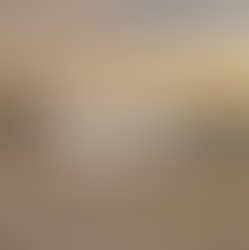 Right here, right now.