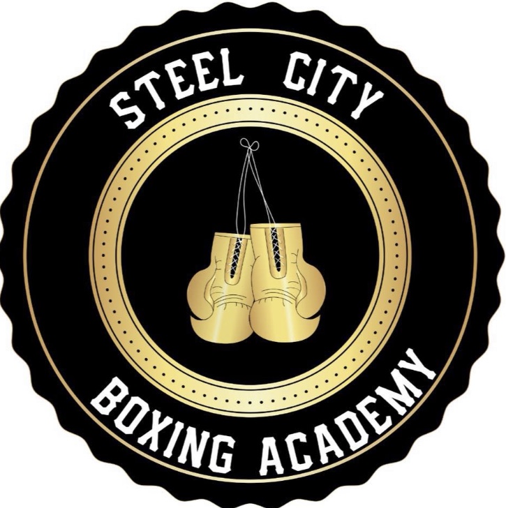 Steel city boxing gym new arrivals