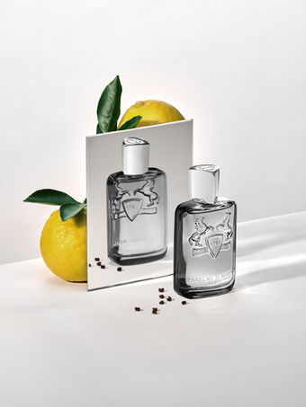 Parfums de Marly Castley