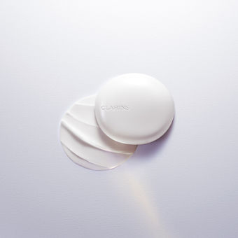 Clarins Precious Bright