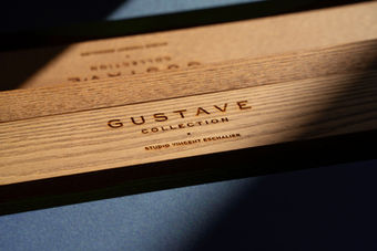 Gustave Collection