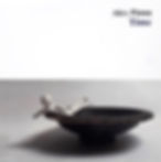 Alex Pinna. Time