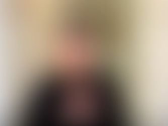 Marina Abramović: "Italia, ti amo e il mio cuore è con voi"