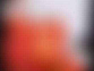 Pubblicato il libro "Il sonno dell'anima" di Vittorio Schieroni 