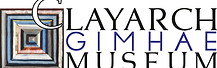 clayarch museum.png