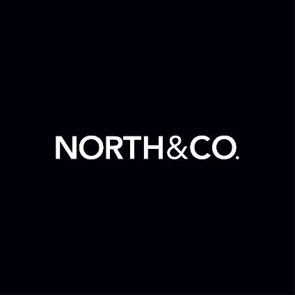 NC-1914 Compass Gif.gif