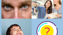 Three Avenues to Ask