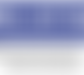 COVID-19 Update