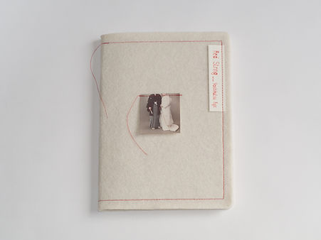 BOOKS/PRINTS: Yoshikatsu Fujii