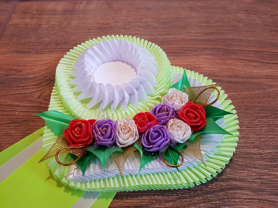 105492689_3035371043207906_3772319090700548291_n