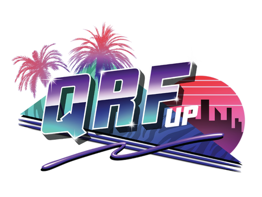 QRFup's Closer Look at Veteran Suicide Rates: A National Crisis