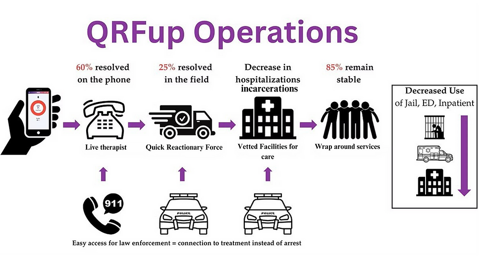 Your paragraph text (4).png